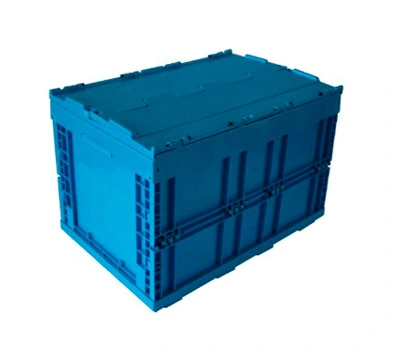 Logistik-Umsatz box