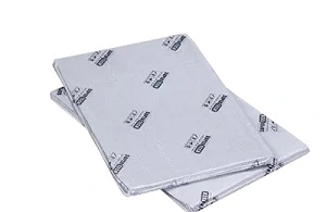 Was ist das beste Wärmedämmung material für unter einer Betonplatte?