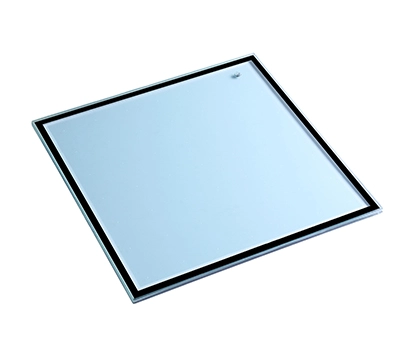 VIG TECHN Vakuum glas