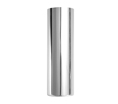 Aluminium freier laminierter Film (V5)