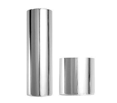 Aluminium-Kunststoff-Laminierter Film (V4, Aluminium-Laminierter Film)